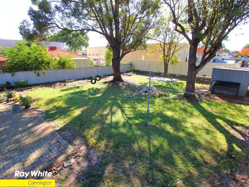 8 Tooting Street, BECKENHAM, WA 6107