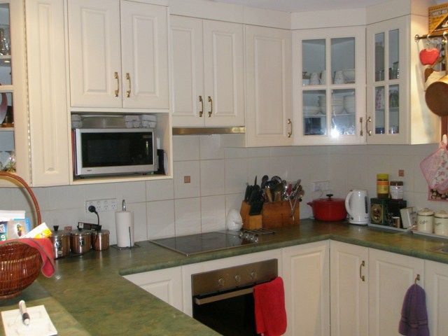 34 Roebuck Street, MAHOMETS FLATS, WA 6530