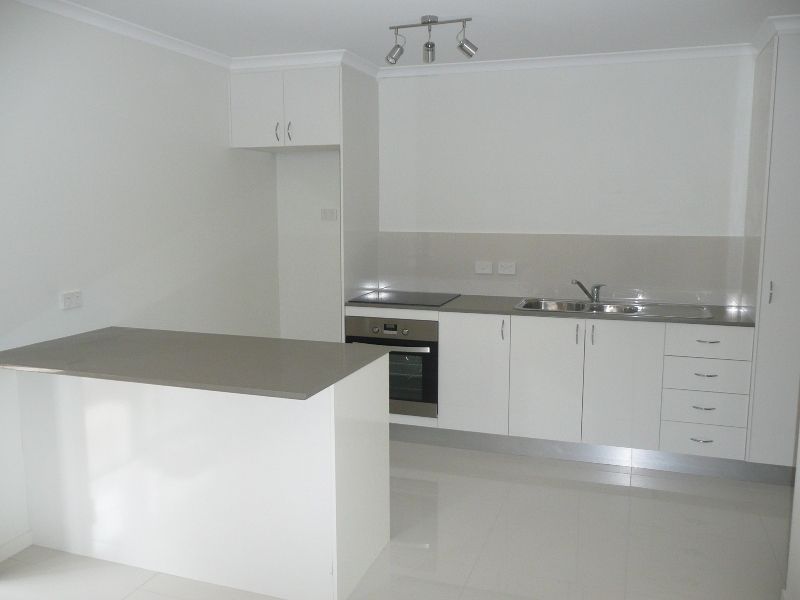 132 Hastings Road, CABARITA BEACH NSW 2488