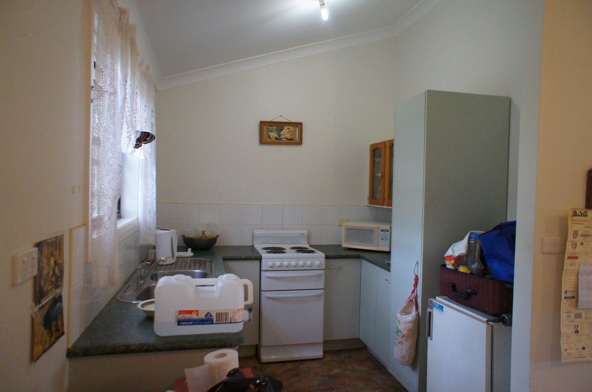 9 Adams Avenue, CONDOBOLIN, NSW 2877