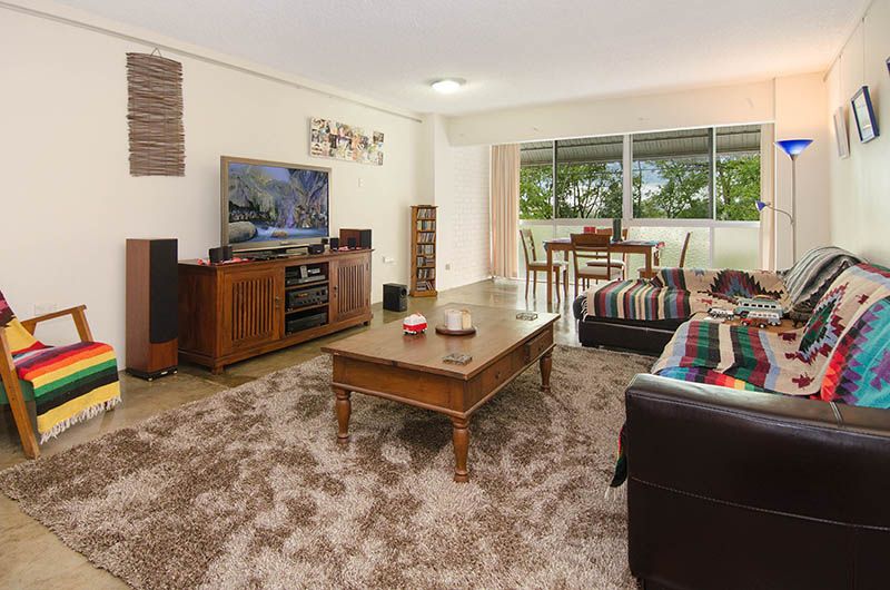 68 Crosby Road, ALBION QLD 4010