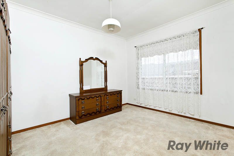 9/137-143 Queen Victoria Road, BEXLEY, NSW 2207