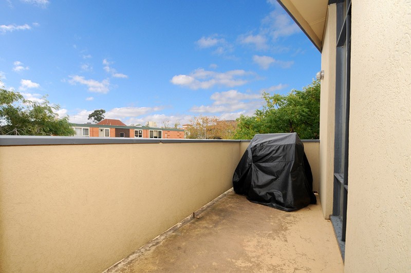 14/17 The Avenue, WINDSOR, VIC 3181