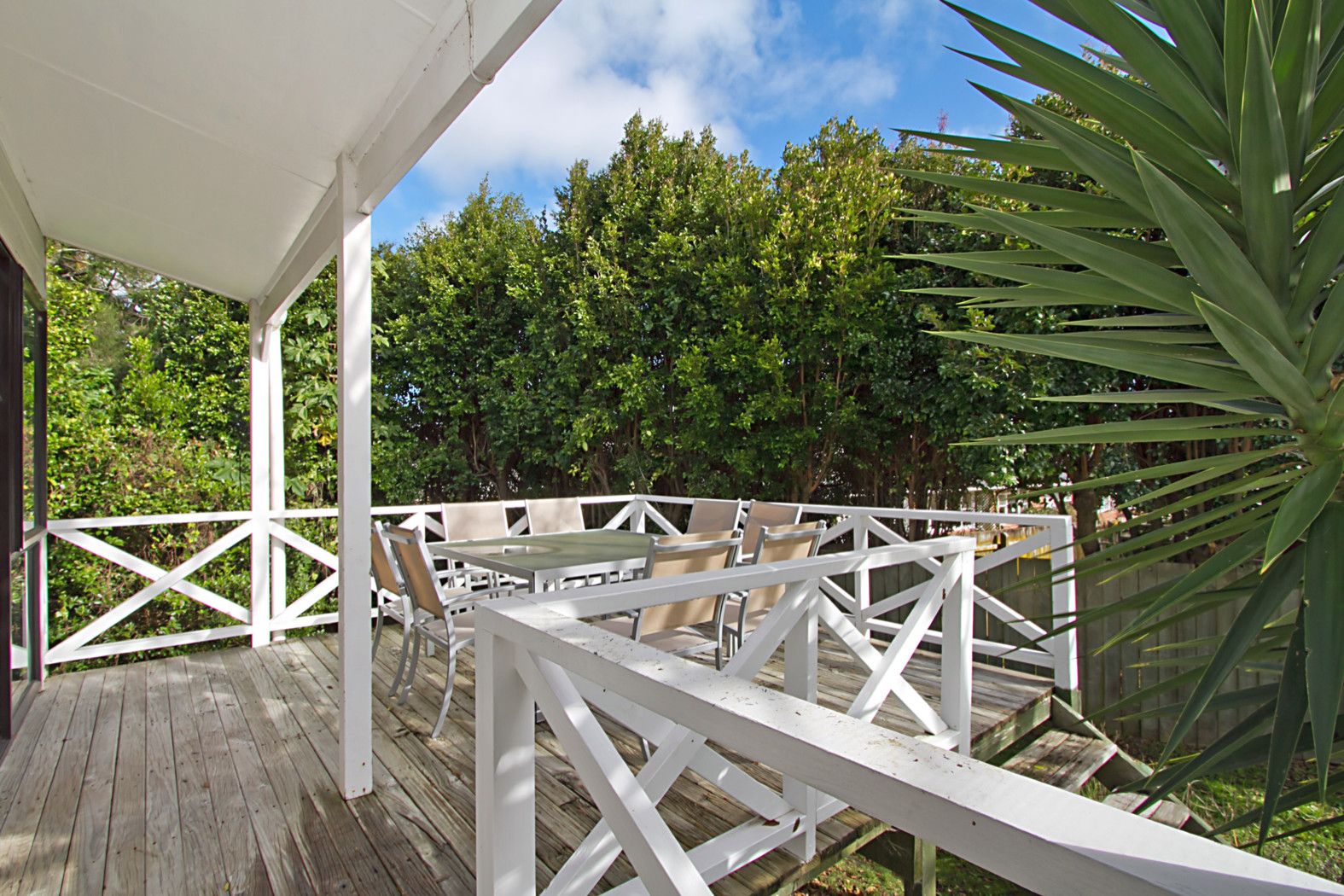 37a Boakes Road, Mt Wellington, Auckland City