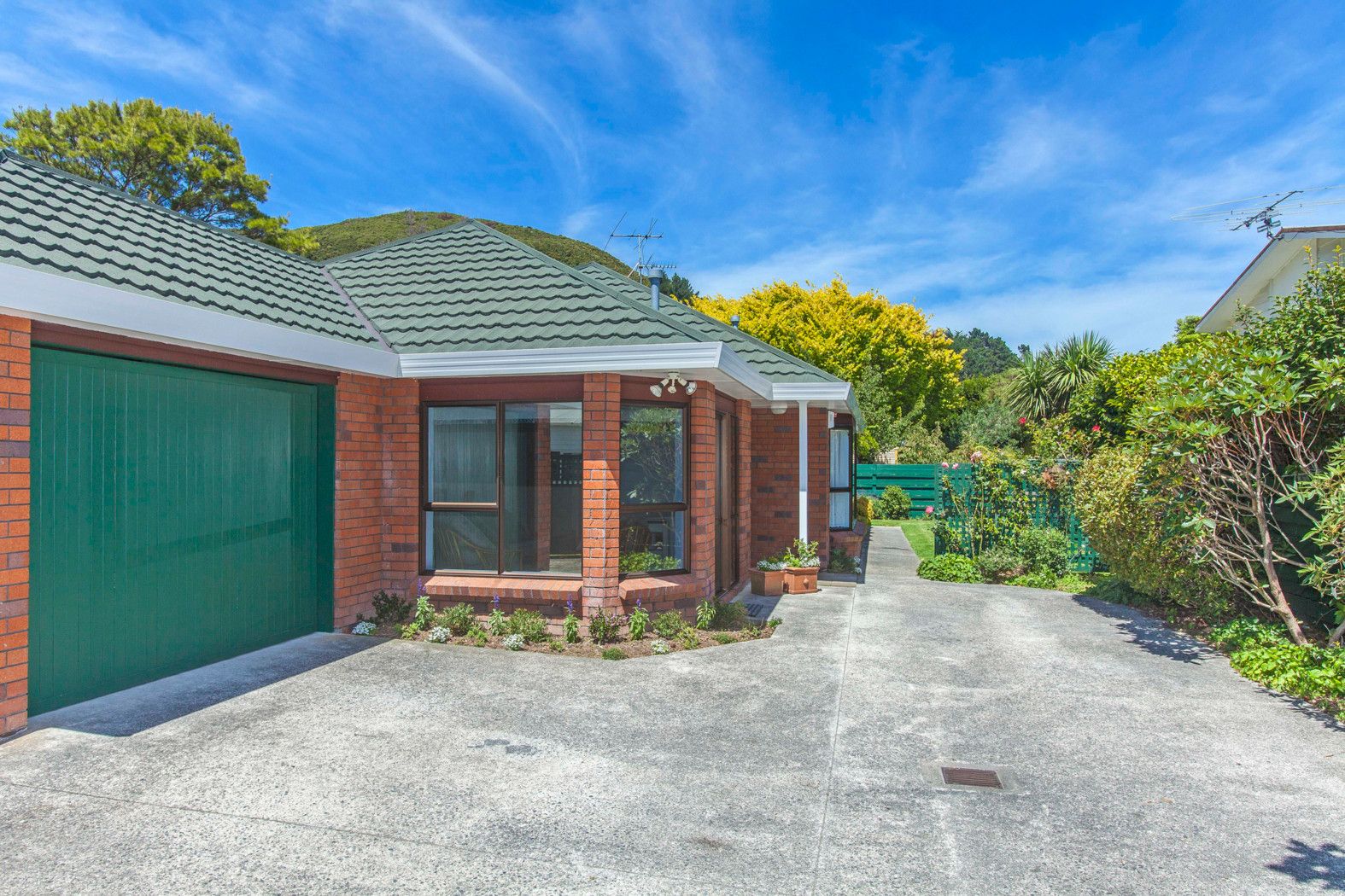28a Norton Park Avenue, FAIRFIELD, Lower Hutt City