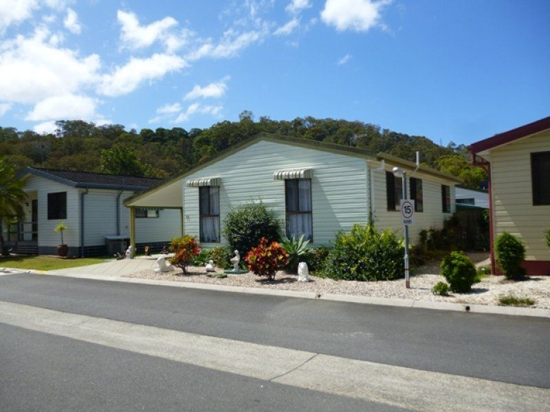3 Township Drive, BURLEIGH HEADS QLD 4220
