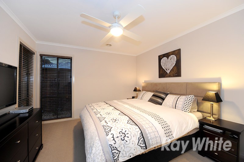 2/36 Rickards Avenue, KNOXFIELD, VIC 3180