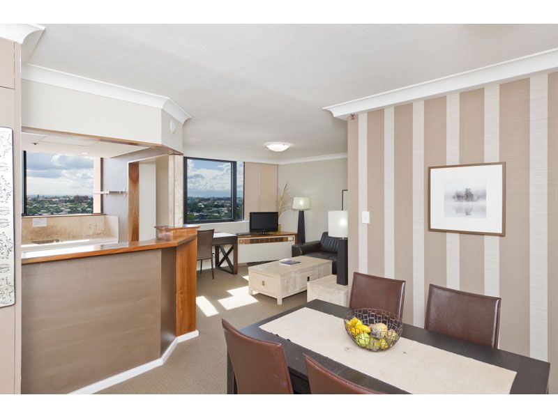 232-293 North Quay, BRISBANE, QLD 4000
