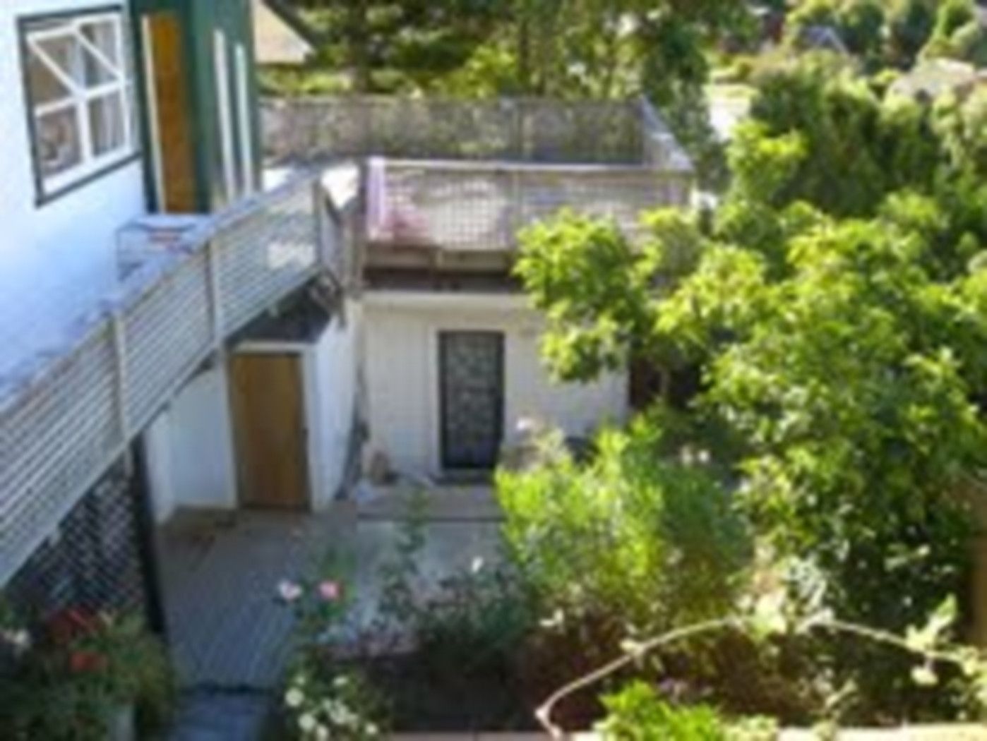 22a Archers Road, HILLCREST, North Shore City