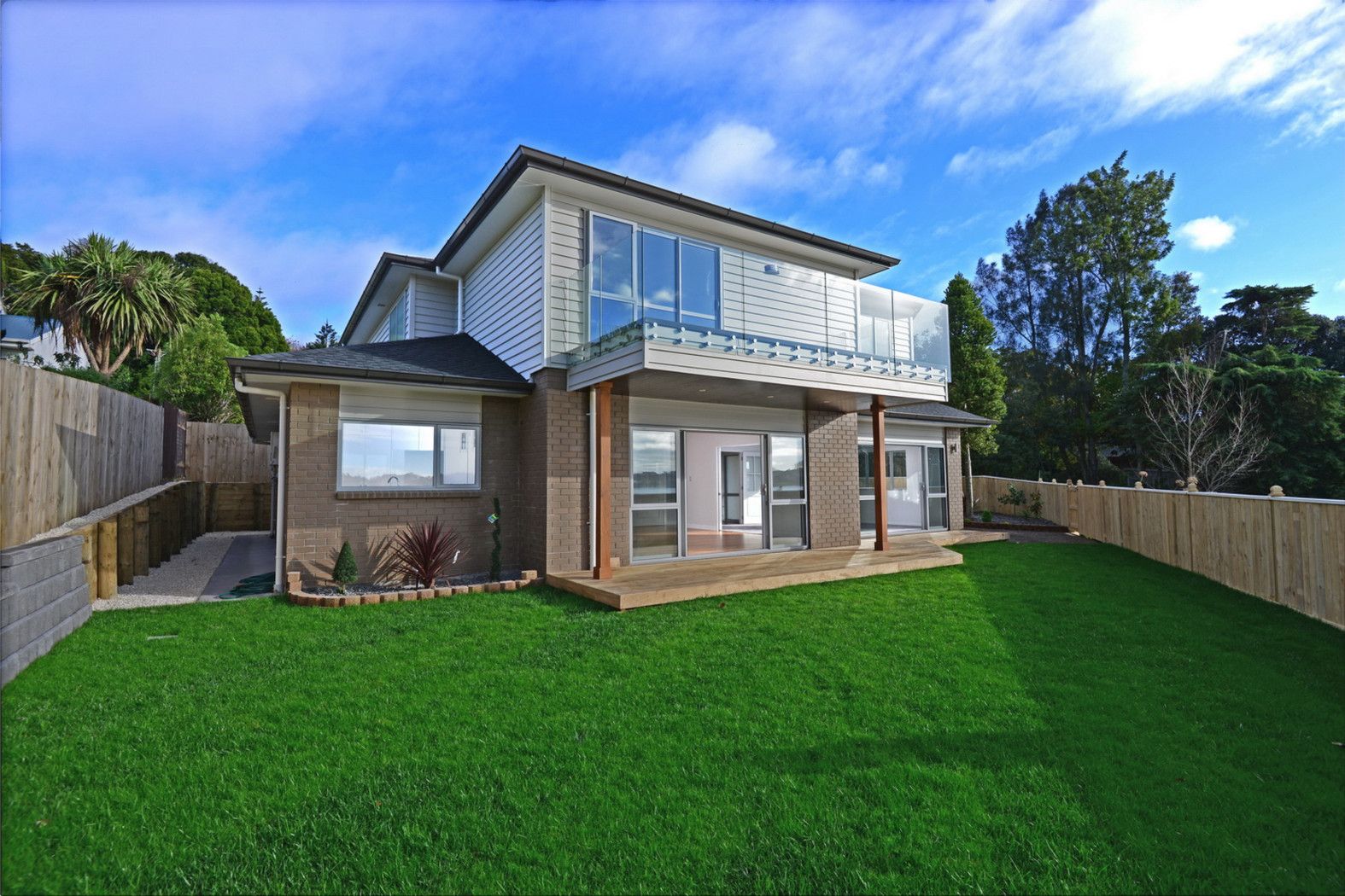 150 Ireland Road, Mt Wellington, Auckland City