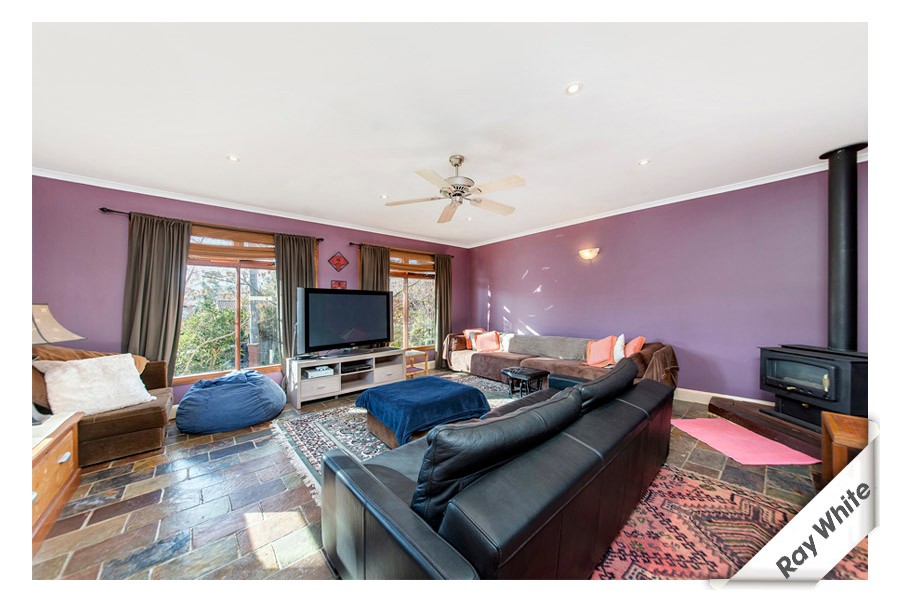 5 Collins Street, EVATT, ACT 2617