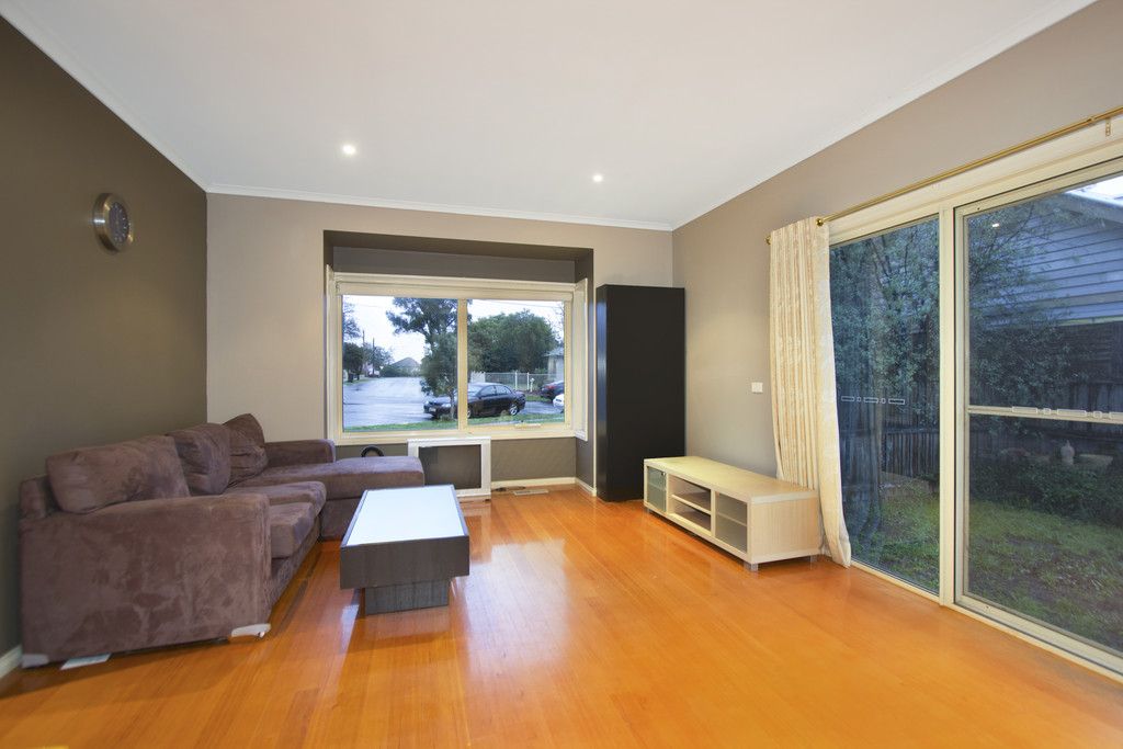 1/12 Surrey Crescent, OAKLEIGH EAST, VIC 3166