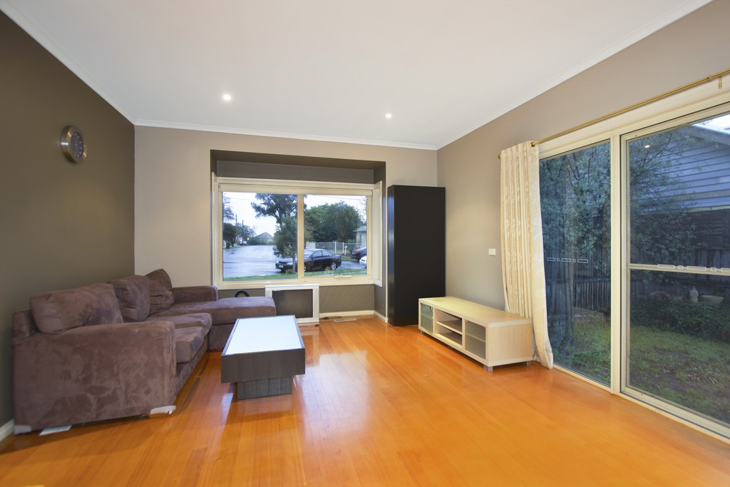 1/12 Surrey Crescent, OAKLEIGH EAST, VIC 3166
