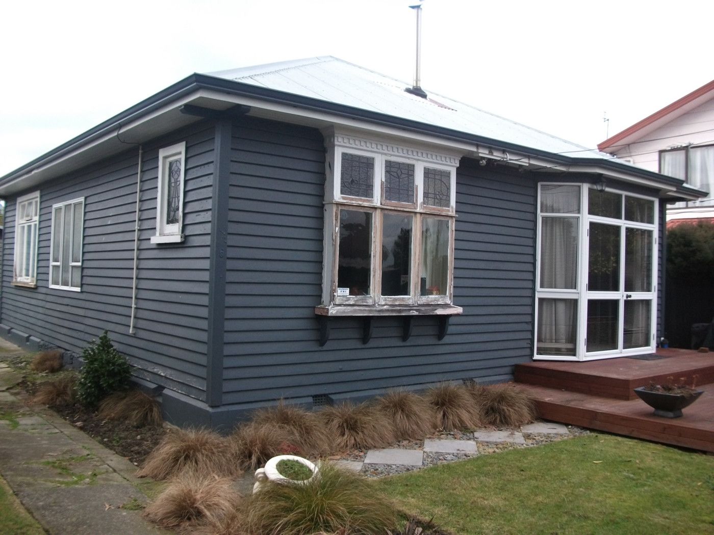 8 Penrith Avenue, SOMERFIELD, Christchurch City