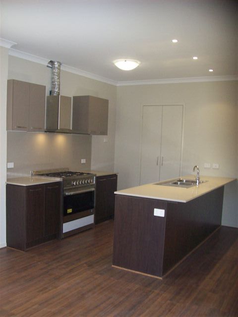 23 Black Range Avenue, CRAIGIEBURN, VIC 3064