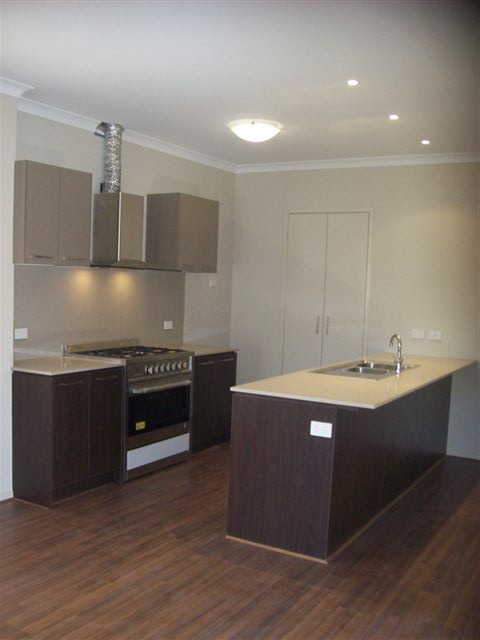 23 Black Range Avenue, CRAIGIEBURN, VIC 3064