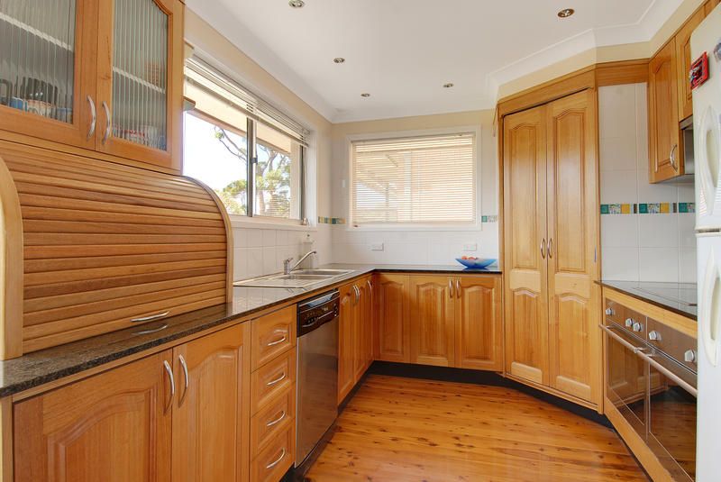 40 Girrawheen Avenue, KIAMA, NSW 2533
