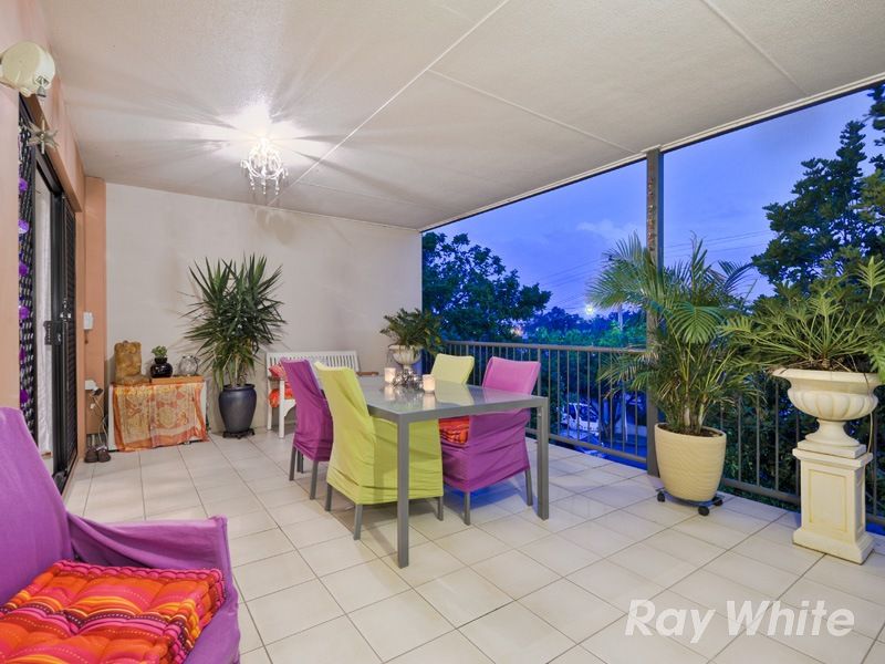 2/51 Oliver Street, NUNDAH, QLD 4012