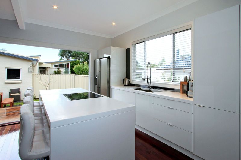 29 Kenneth Avenue, KIRRAWEE, NSW 2232