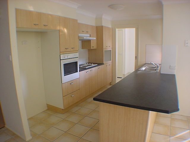 WORRIGEE, NSW 2540