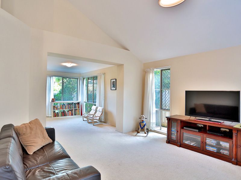 46 Dicaprio Circuit, BRIDGEMAN DOWNS, QLD 4035