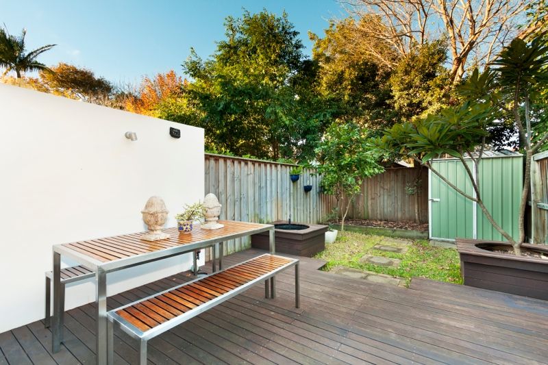 7a Septimus Street, ERSKINEVILLE, NSW 2043