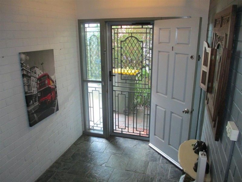 1/123 Terralong Street, KIAMA, NSW 2533
