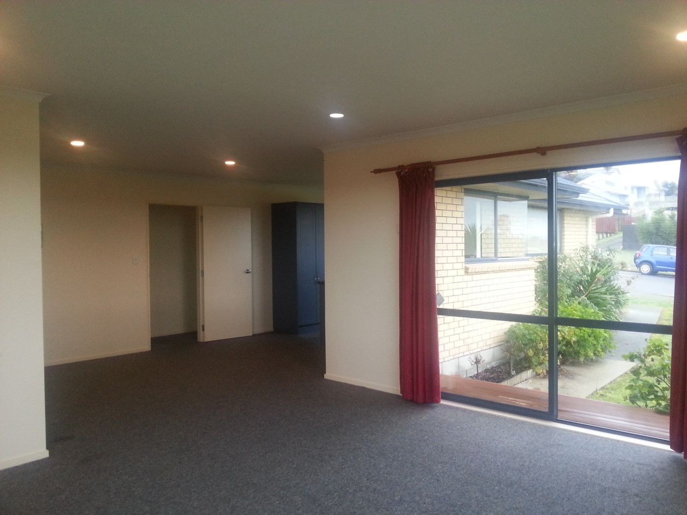 62 Gleneagles Drive, TE AWAMUTU, Waipa District