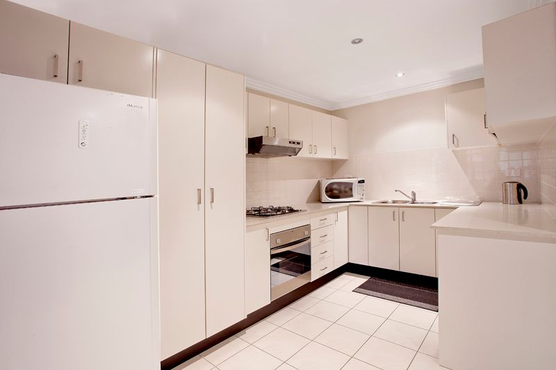 19/53-59 Denman Avenue, WILEY PARK, NSW 2195