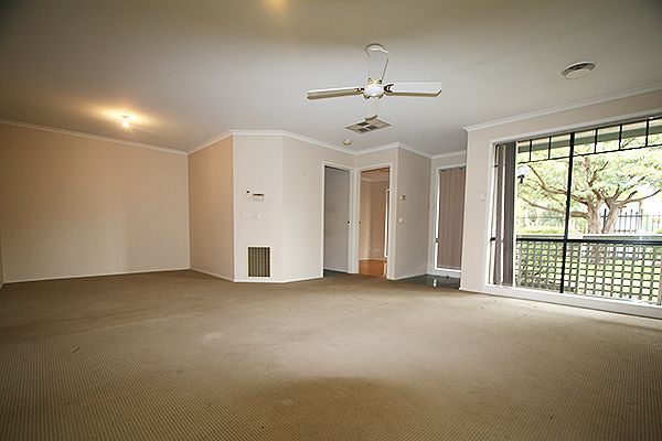 177 McCormicks Road, CARRUM DOWNS, VIC 3201