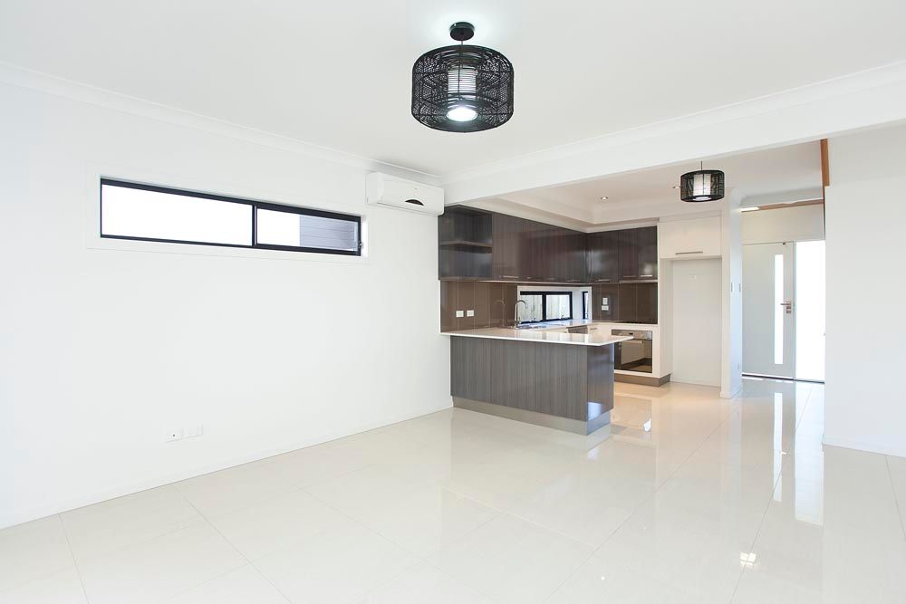 2A Lauder Street, MOUNT GRAVATT EAST, QLD 4122