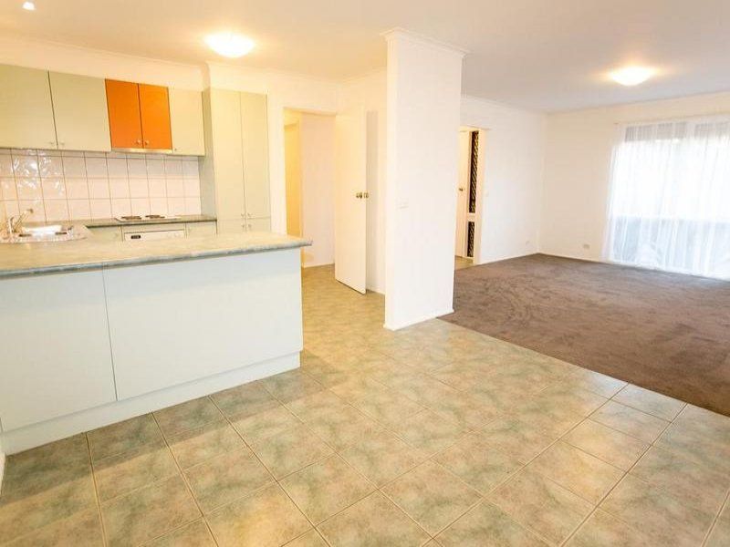 14 Walnut, WHITTLESEA, VIC 3757