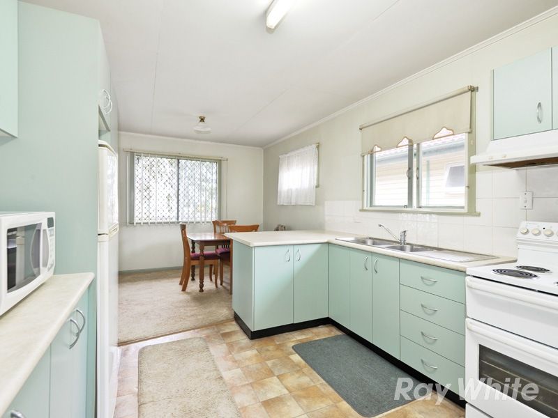 93 Royal Parade, BANYO, QLD 4014