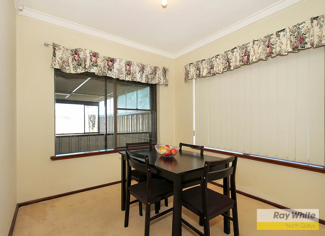 144 Giles Avenue, PADBURY, WA 6025