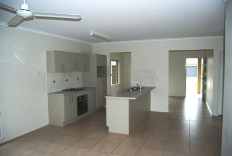 12 Totley Chase, TRINITY PARK, QLD 4879