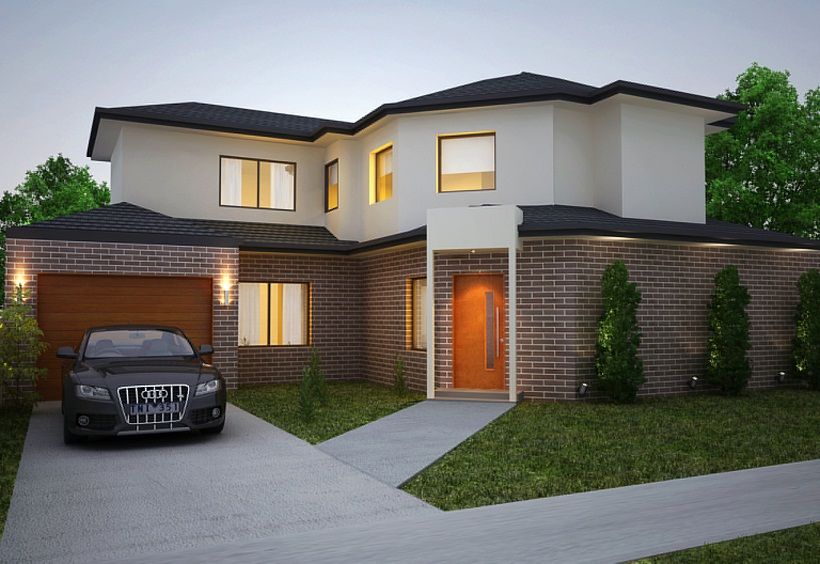 1225 North Road, OAKLEIGH VIC 3166