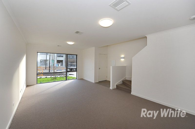42 Bloom Avenue, WANTIRNA SOUTH, VIC 3152