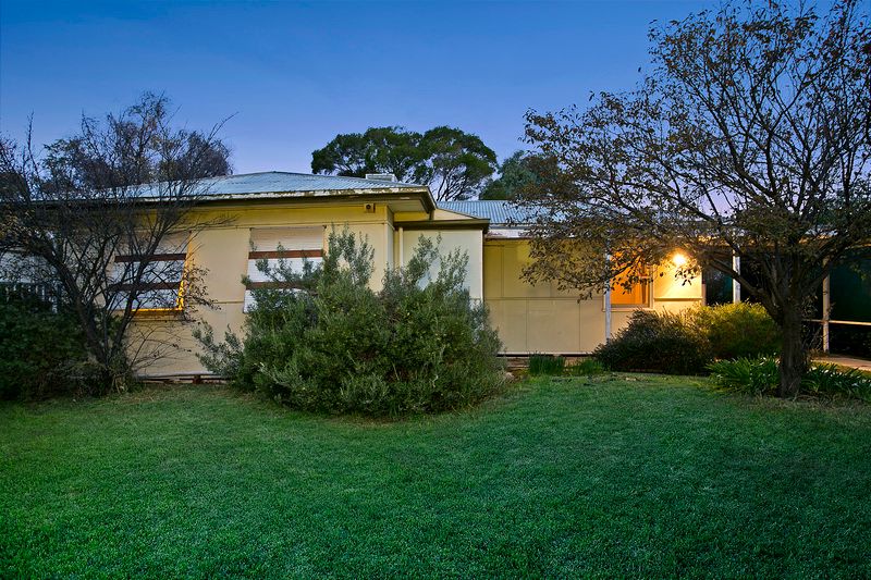 19 Warramunga Street, GREENACRES SA 5086