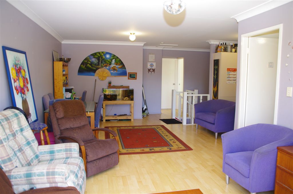 TAREE, NSW 2430