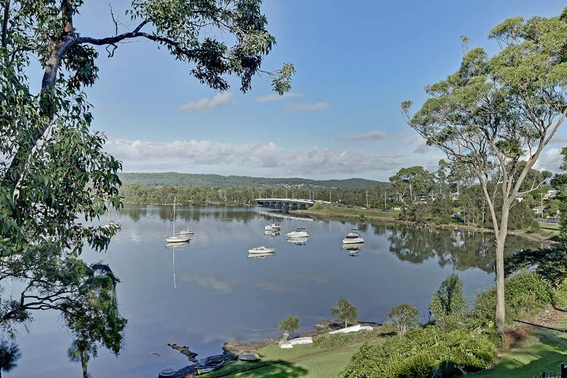 10 Blandford Street, FENNELL BAY, NSW 2283