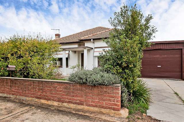83 Spring Street, QUEENSTOWN, SA 5014