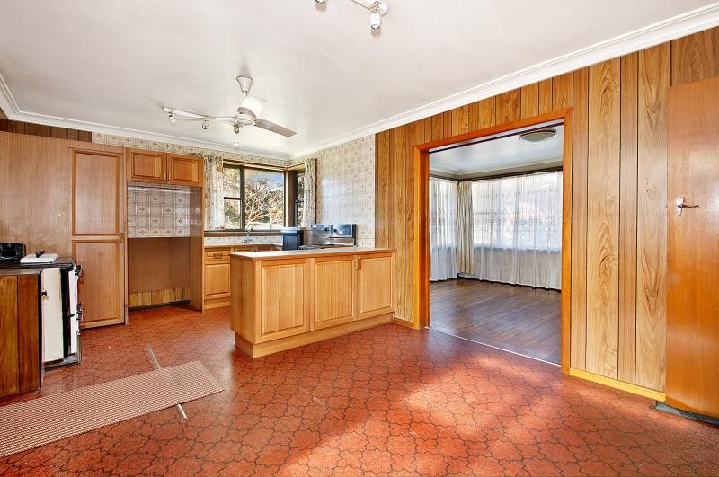 17 Frances Street, HELENSBURGH, NSW 2508