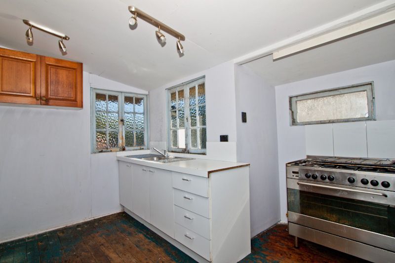 38 Junction Terrace, ANNERLEY, QLD 4103