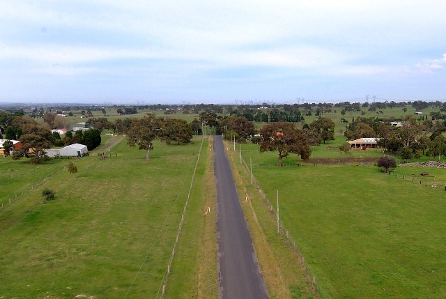 70 Boundary Road, WOLLERT, VIC 3750