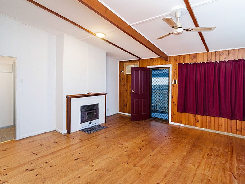 1 Paterson Lane, MOUNT BARKER, SA 5251