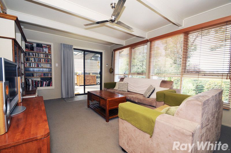 7 Conn Street, FERNTREE GULLY, VIC 3156