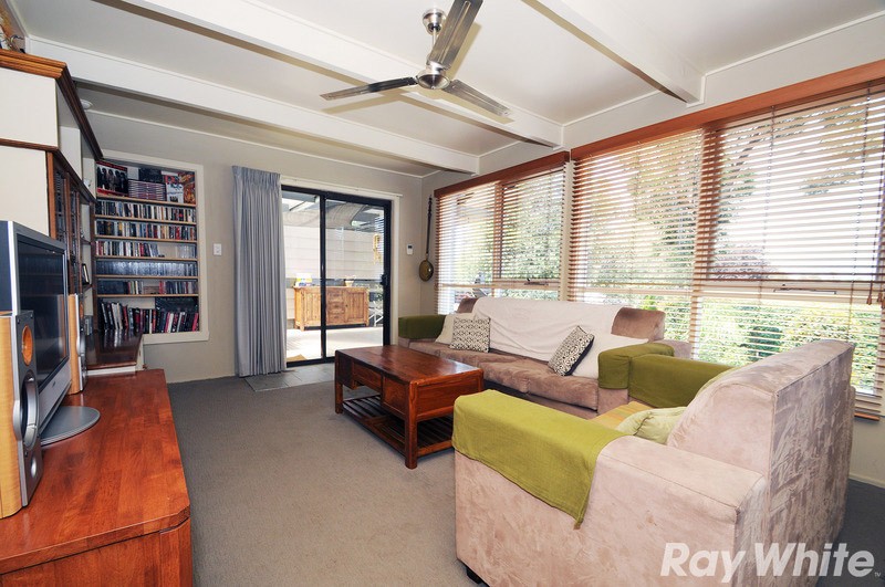 7 Conn Street, FERNTREE GULLY, VIC 3156