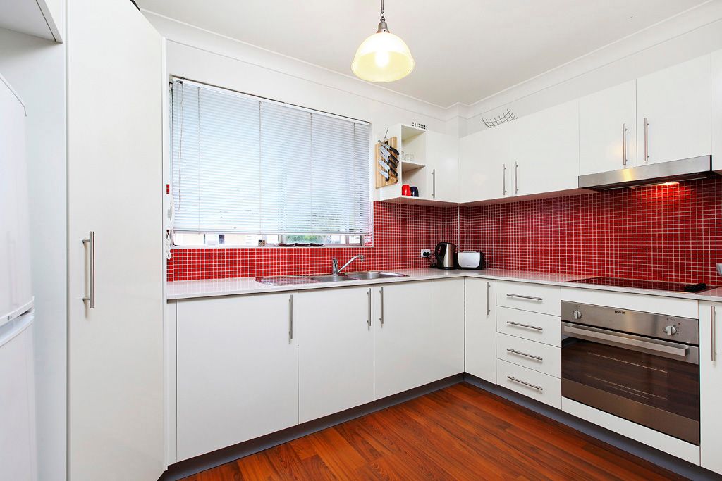 7 Bayley Street, MARRICKVILLE NSW 2204