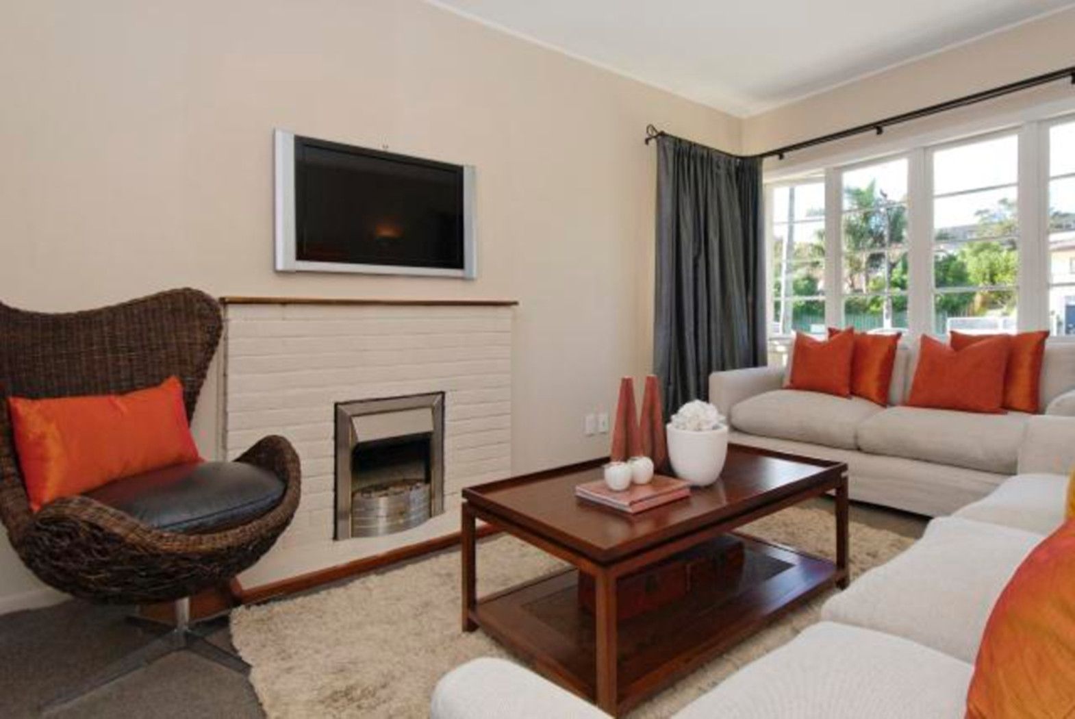 26 Robert Street, ELLERSLIE, Auckland City