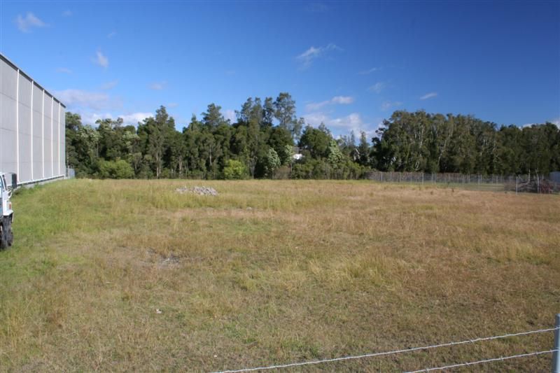 7 Kennington Drive, TOMAGO, NSW 2322